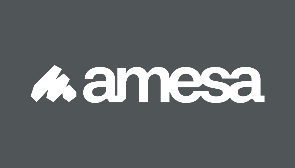 Industrial strength intelligent agents