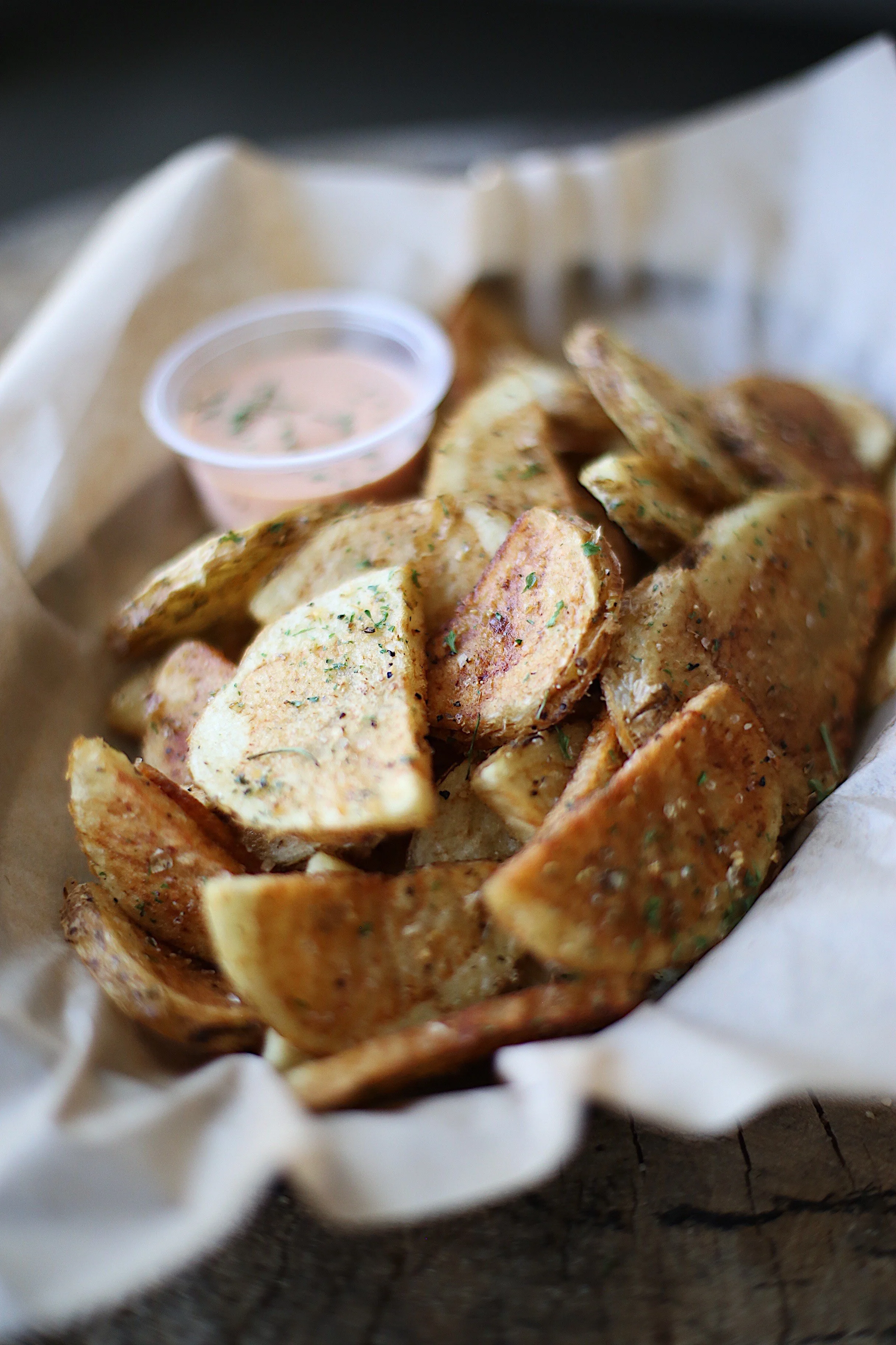 home fries new  (2).jpg