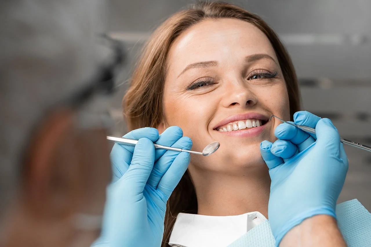 Root Canal Therapy In East Haven: Myths, Facts, And What To Expect