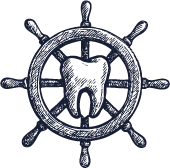 Asset 5.png