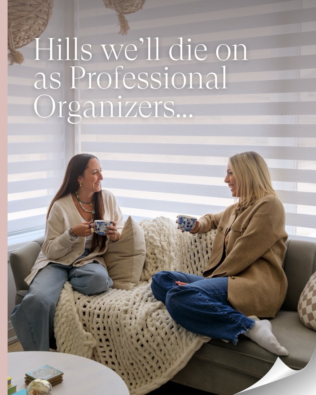 We said what we said&hellip;

These are real conversations we have with our clients every single day&hellip; and while it might take a minute to fully land, once it clicks? It changes everything.

That &ldquo;ahhh&rdquo; moment when it finally sinks 