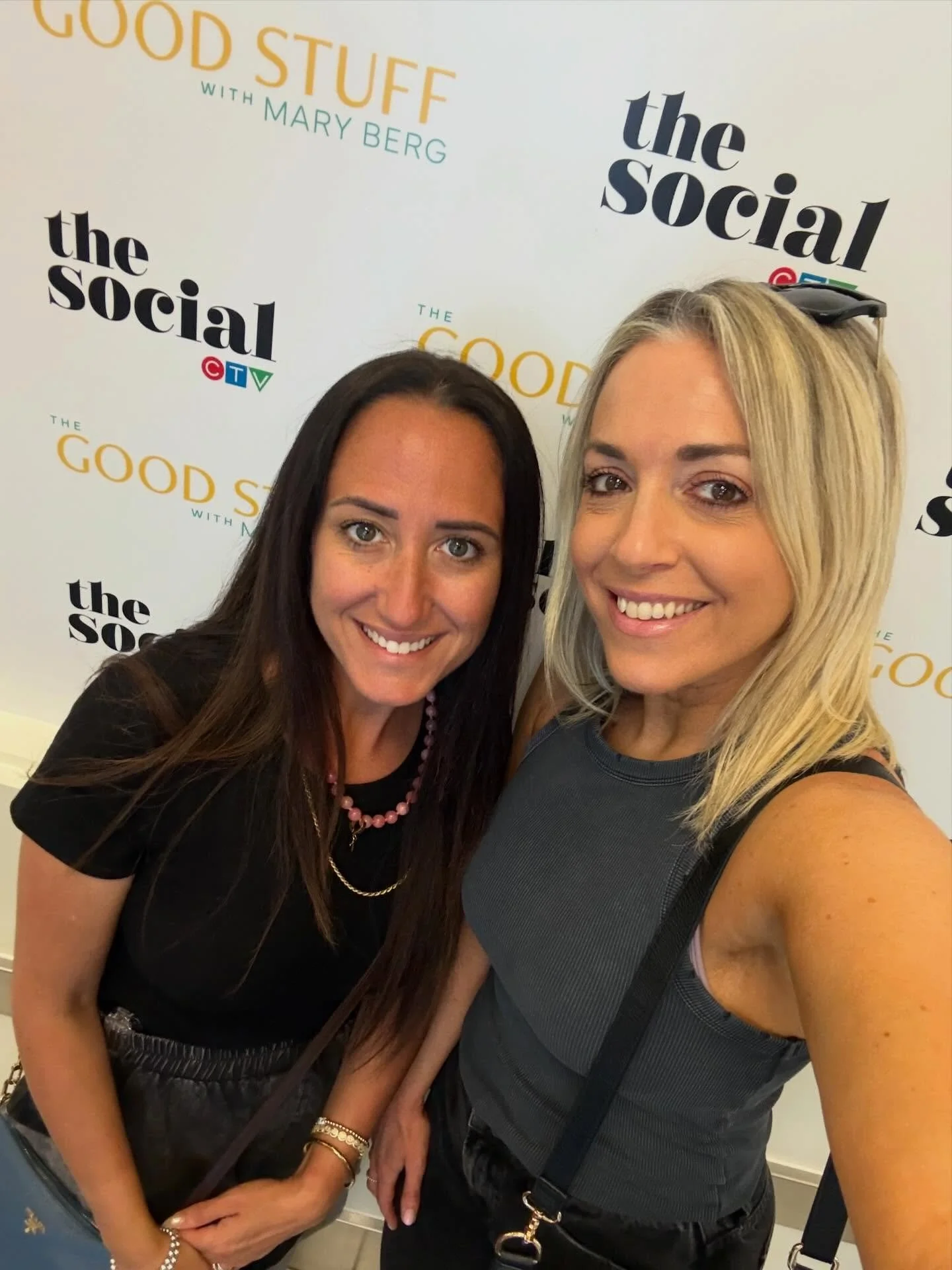 @thesocialctv ❤️