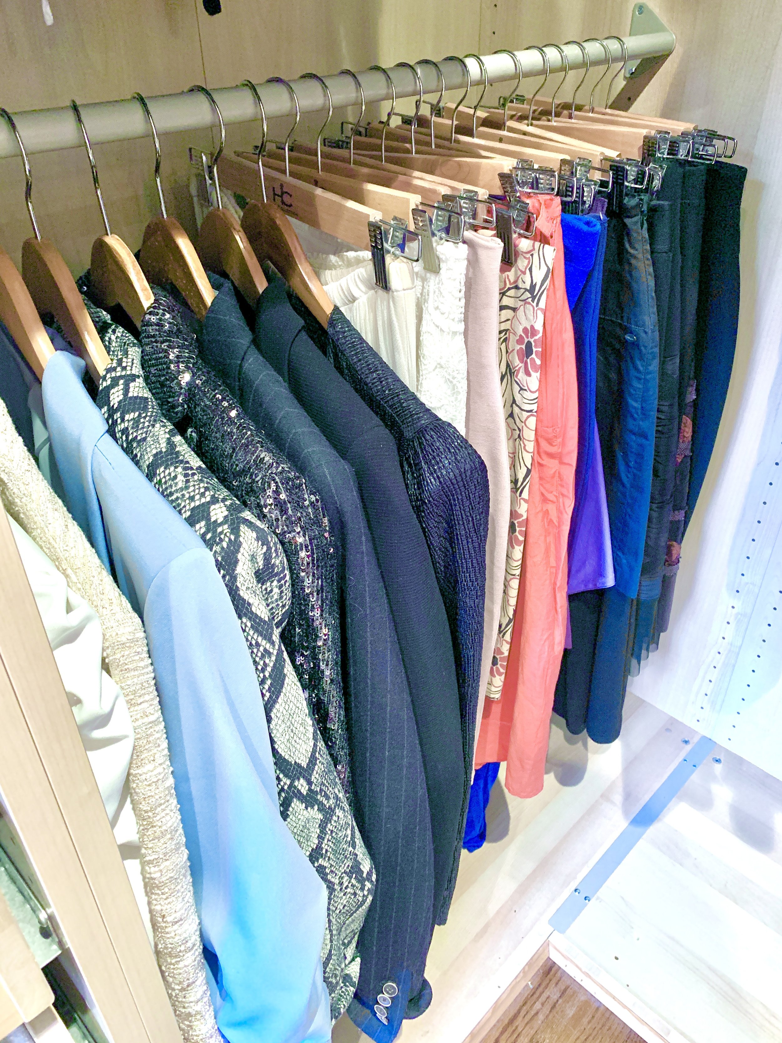 Gloria’s Closet.jpg