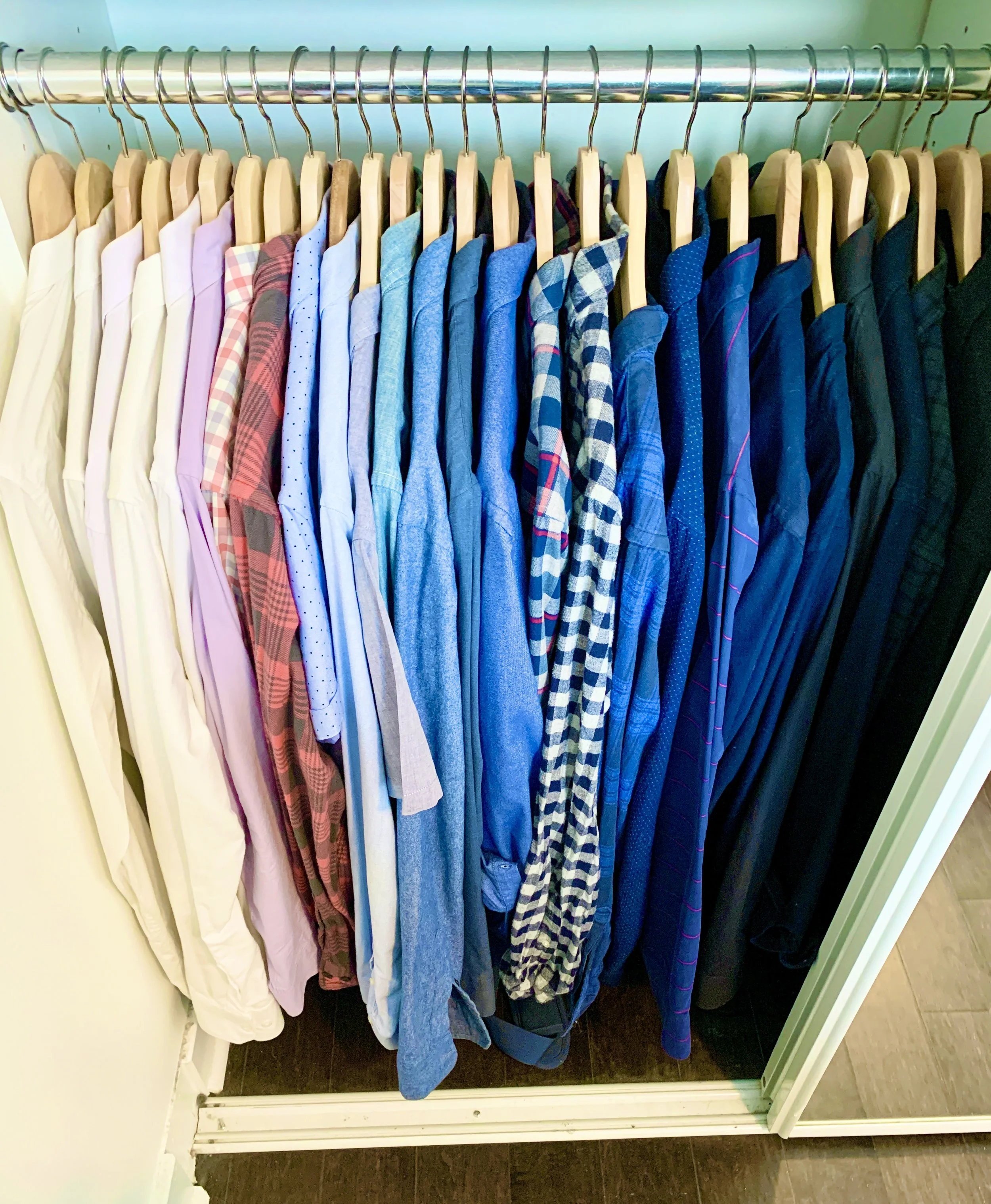 Chris’ Closet 02.jpg