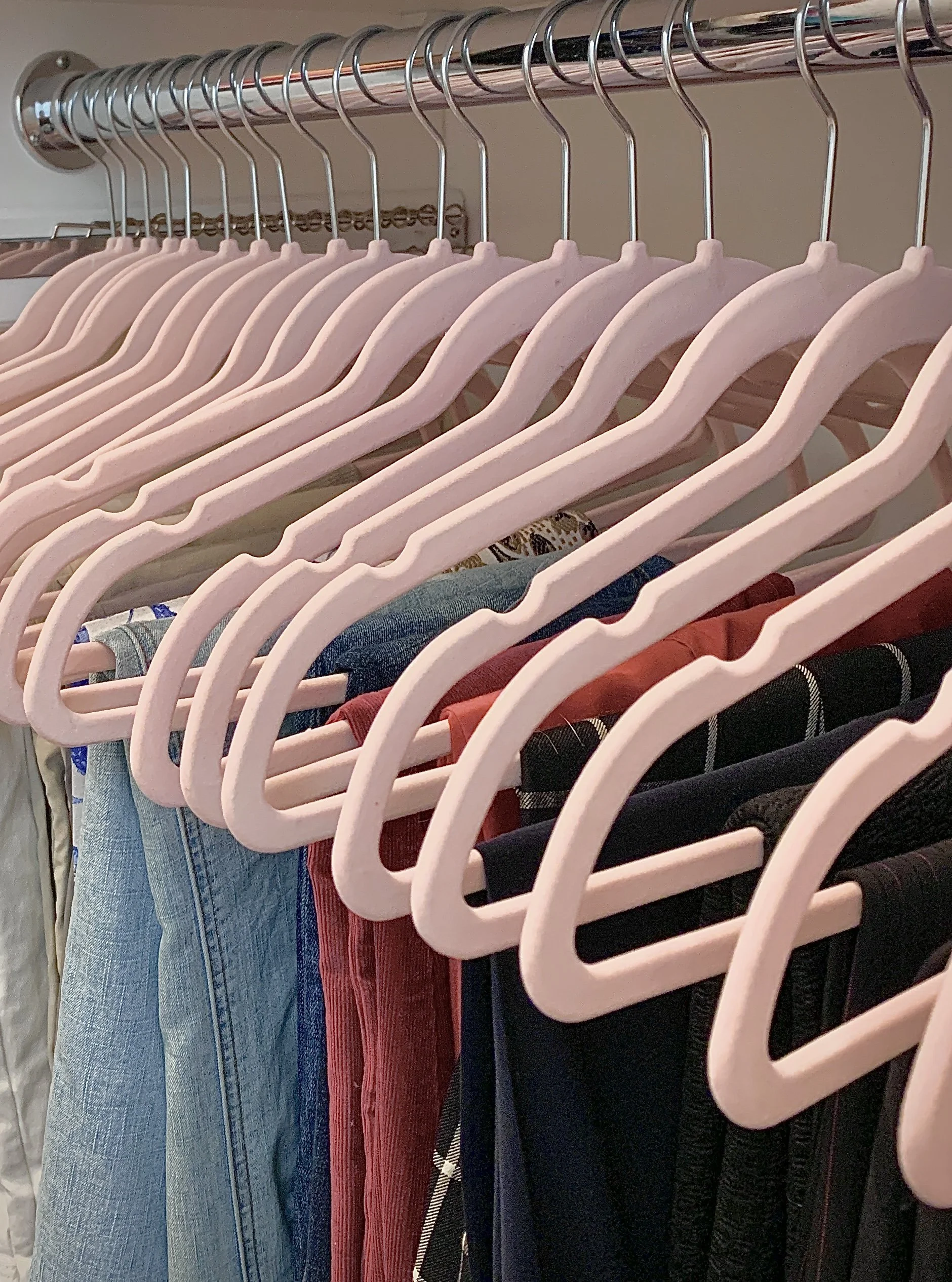 Kathy’s hangers.jpg