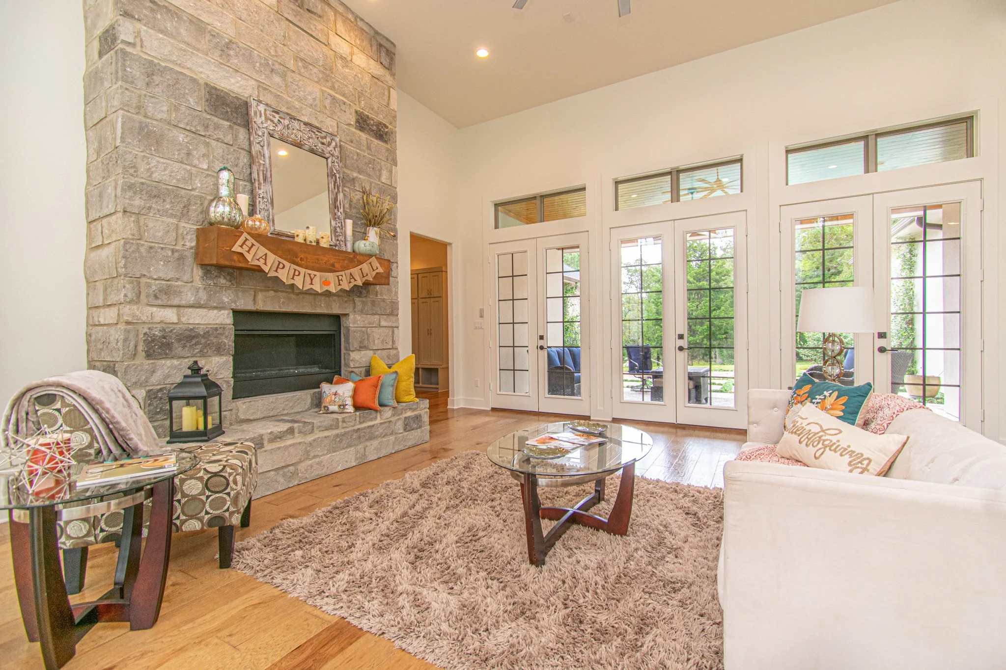 RAW convert to JPEG-36.jpg