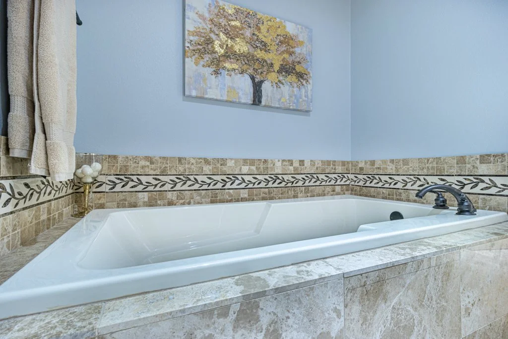 RAW convert to JPEG-1701.jpg