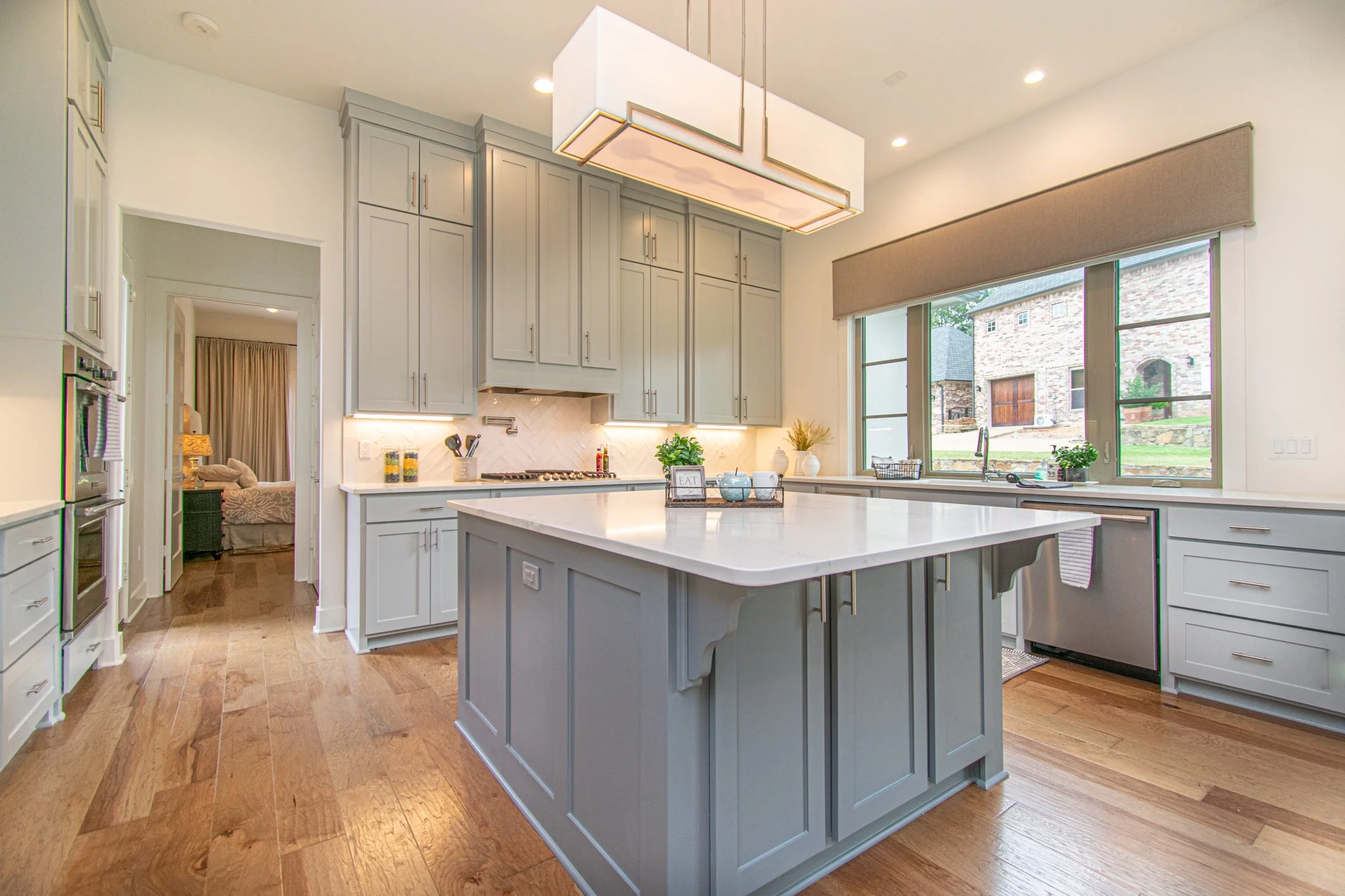 RAW convert to JPEG-33.jpg