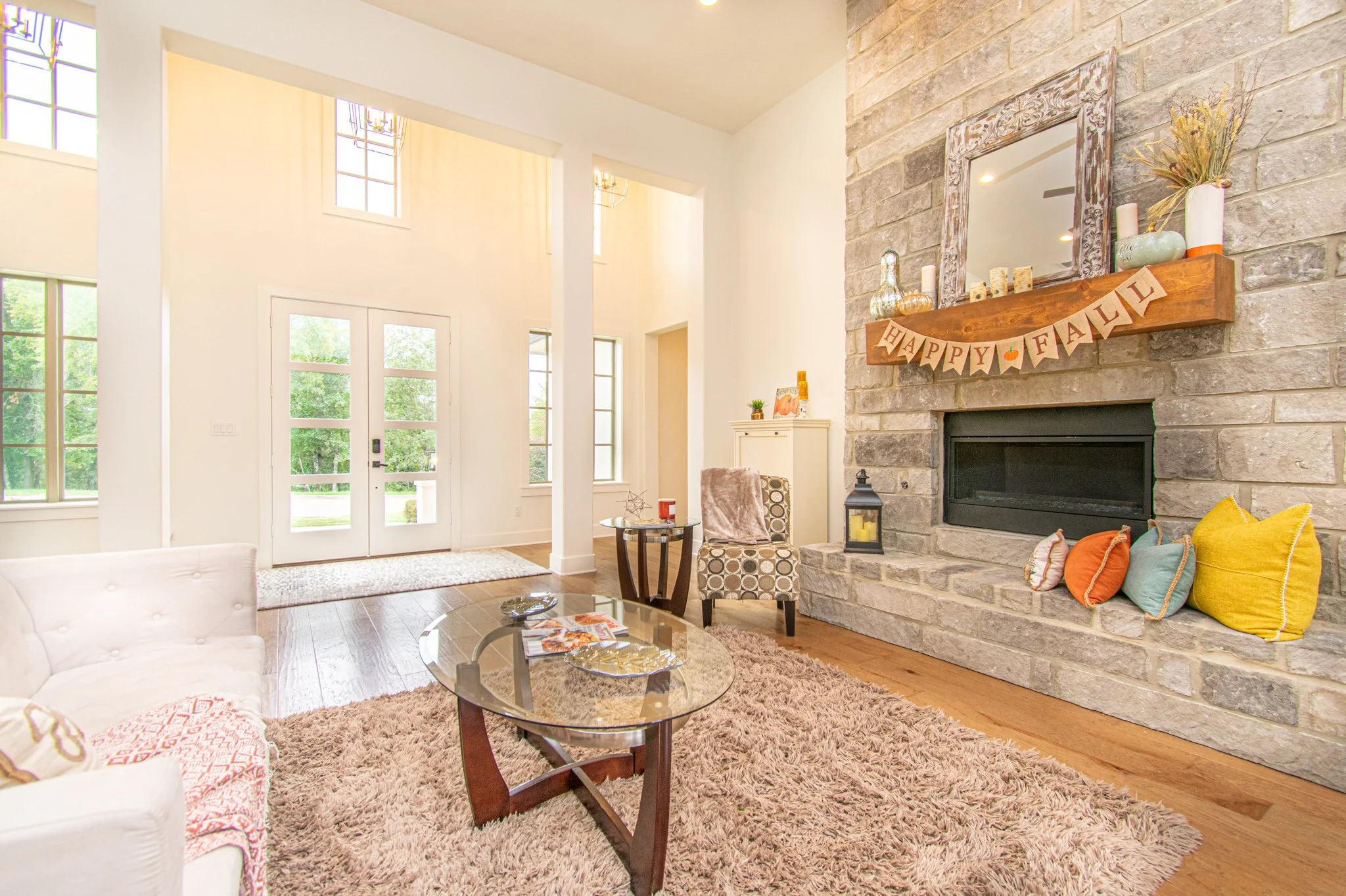 RAW convert to JPEG-37.jpg