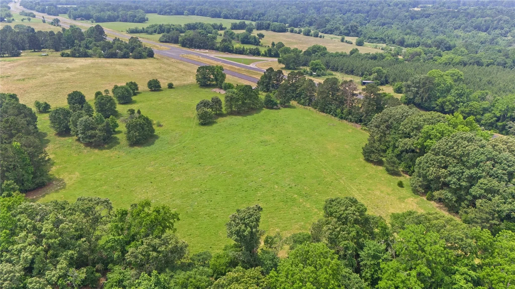 20046 US Highway 69S, Alto, TX 75925