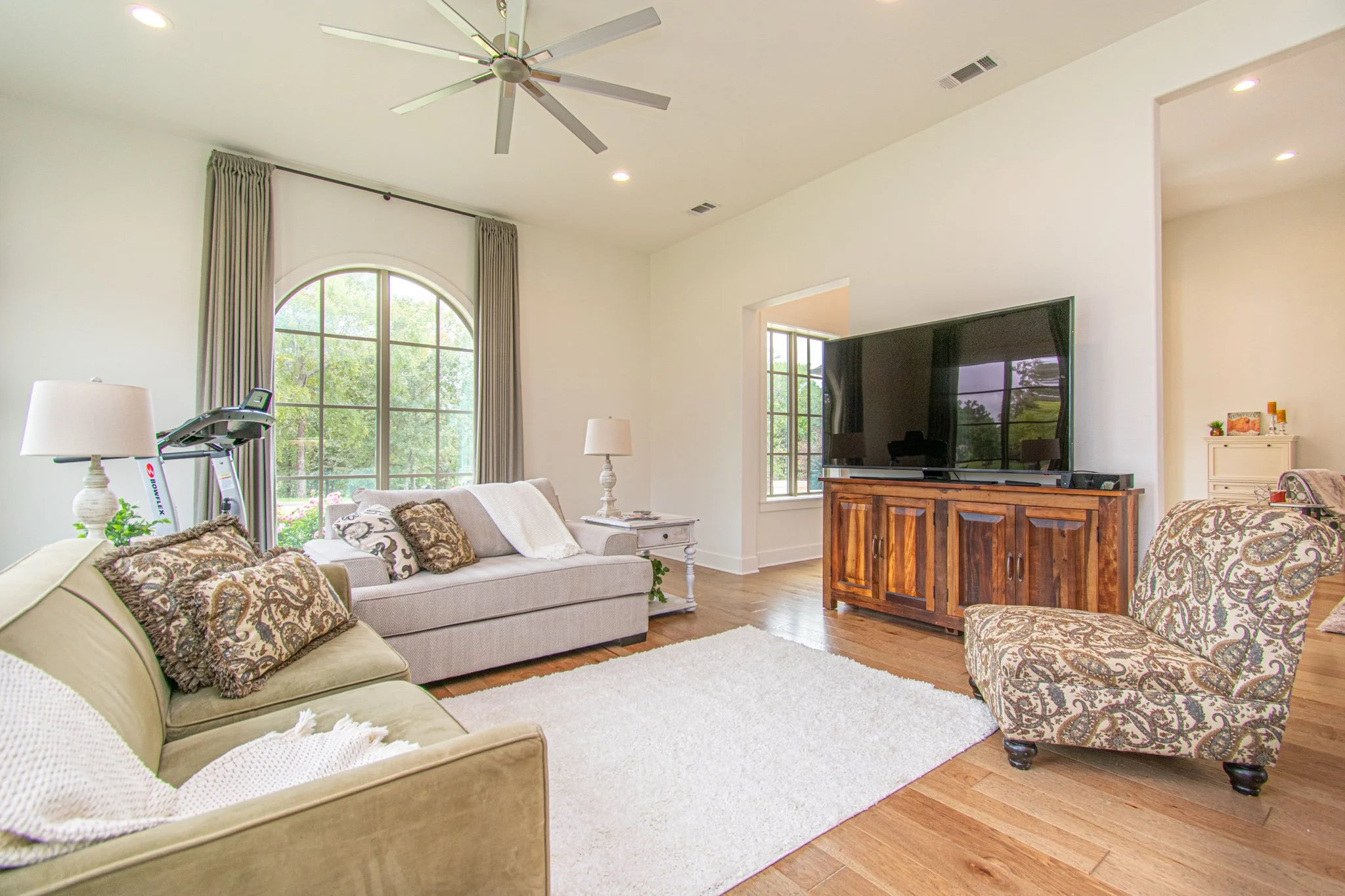 RAW convert to JPEG-26.jpg