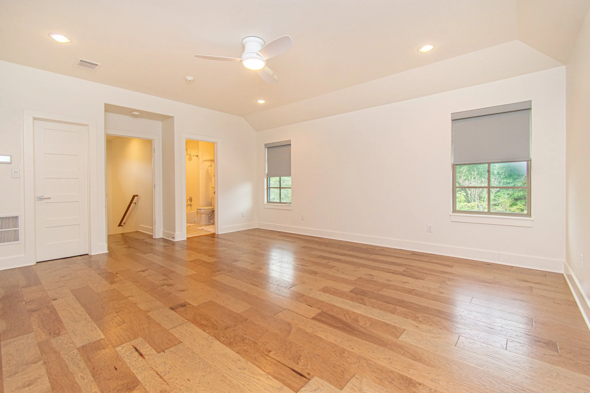 RAW convert to JPEG-06.jpg