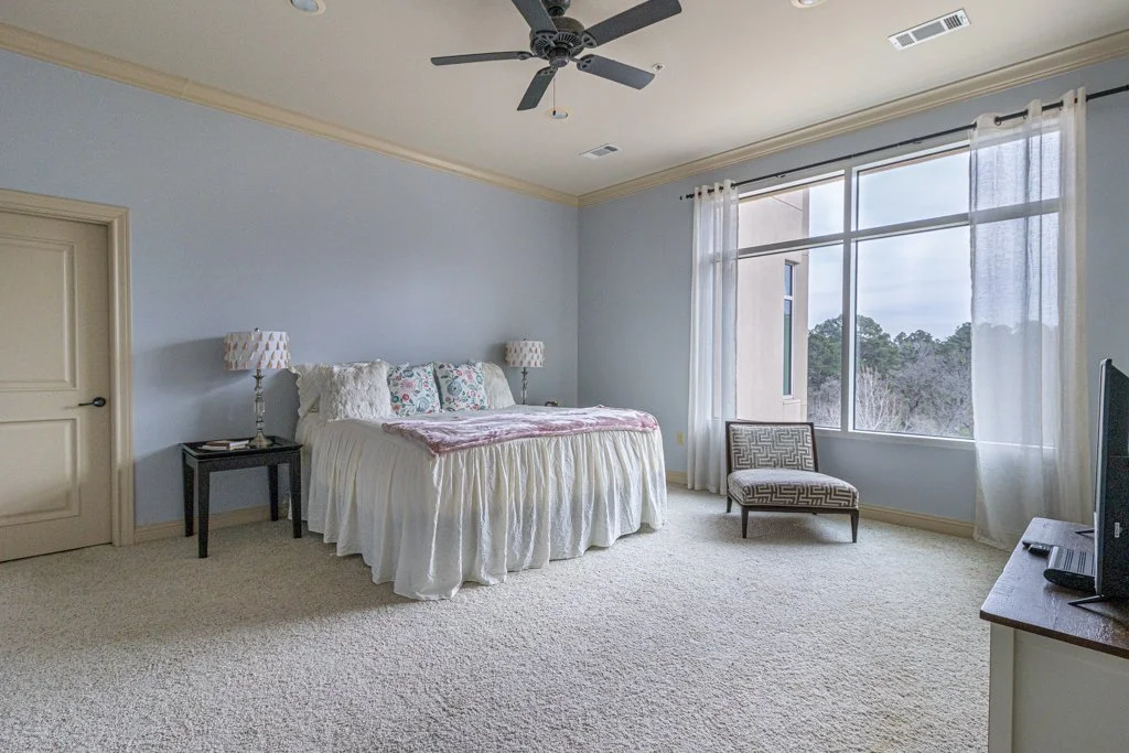 RAW convert to JPEG-1698.jpg