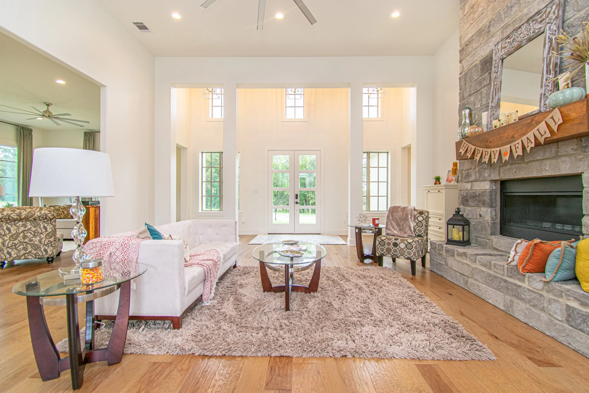 RAW convert to JPEG-38.jpg