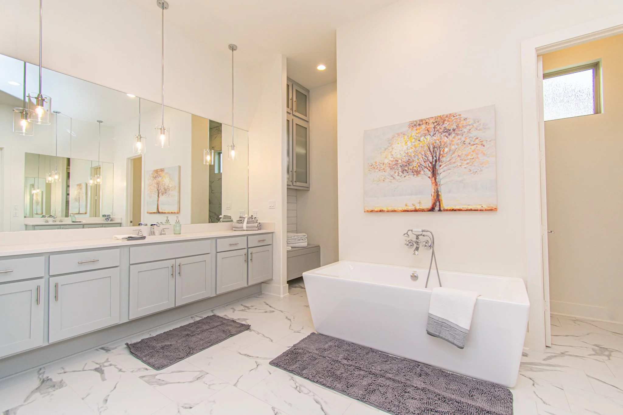 RAW convert to JPEG-20.jpg