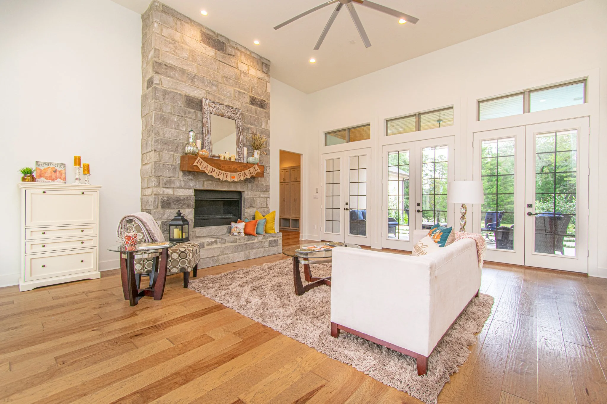 RAW convert to JPEG-39.jpg