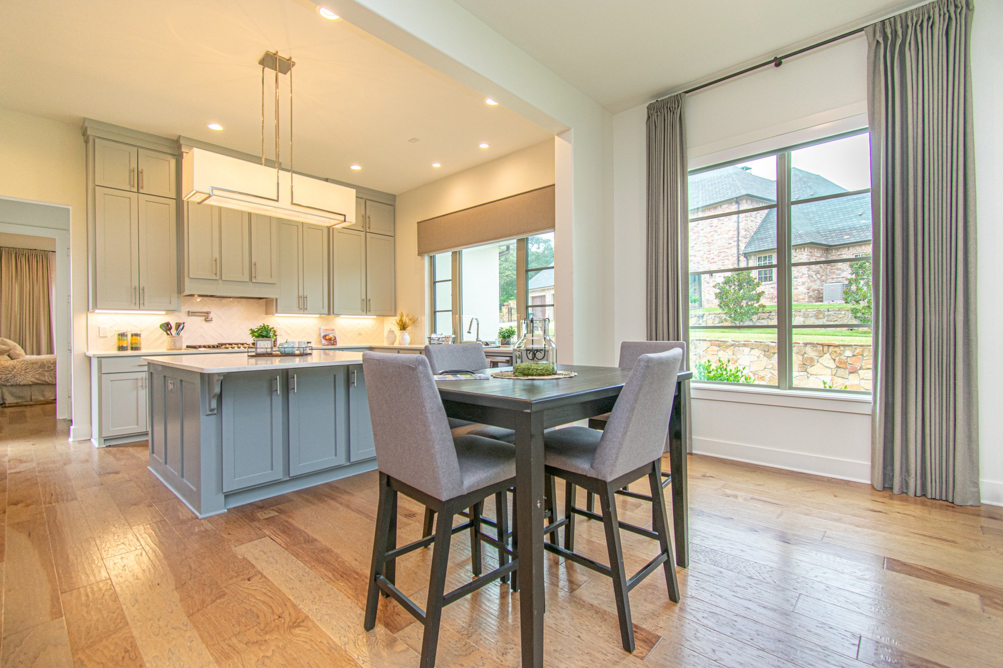 RAW convert to JPEG-34.jpg