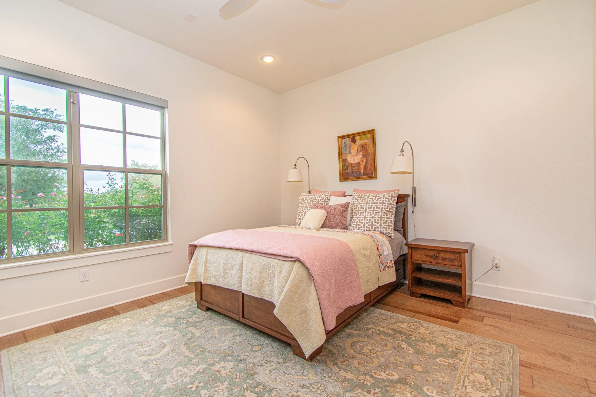 RAW convert to JPEG-13.jpg