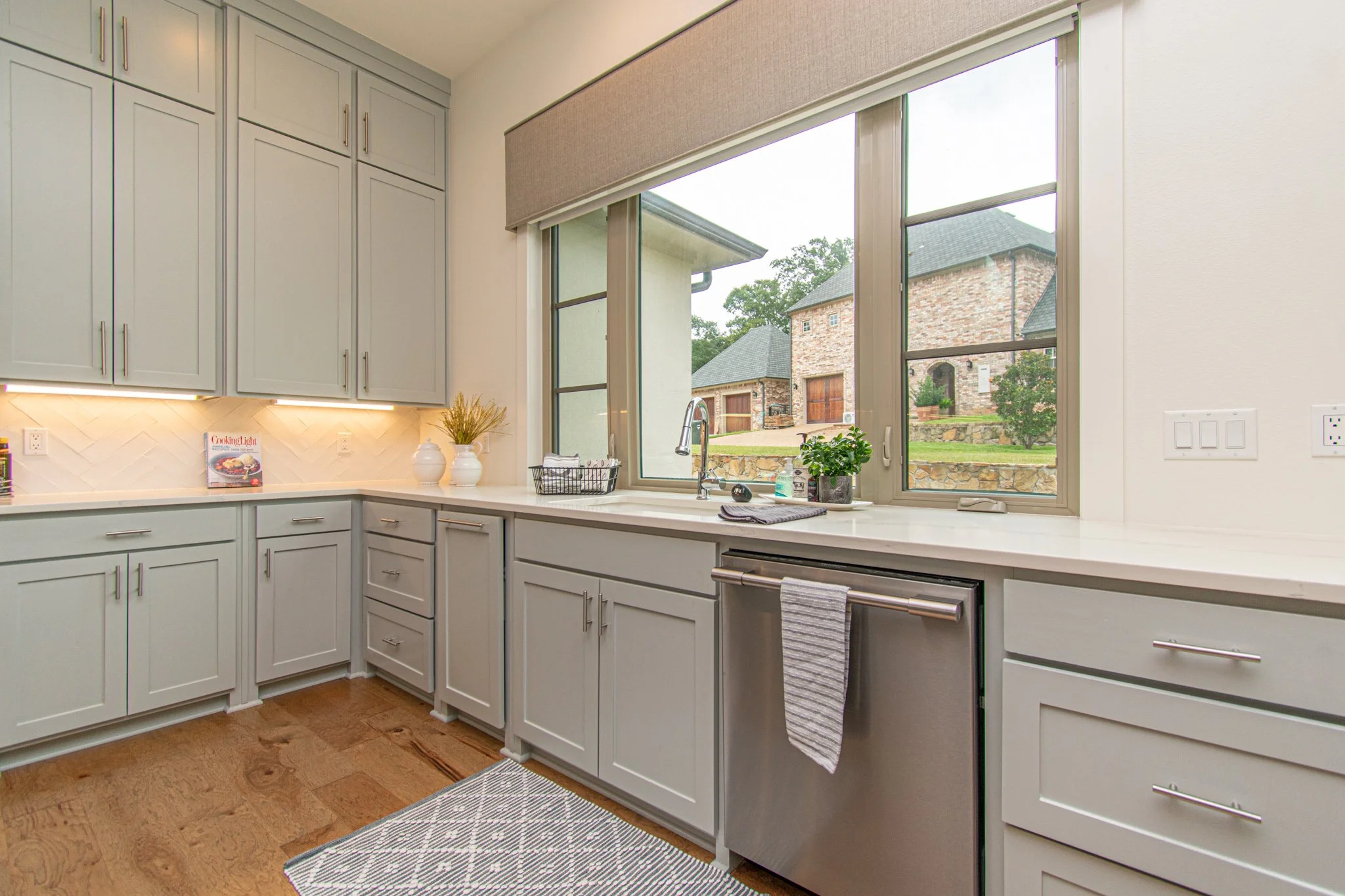 RAW convert to JPEG-32.jpg