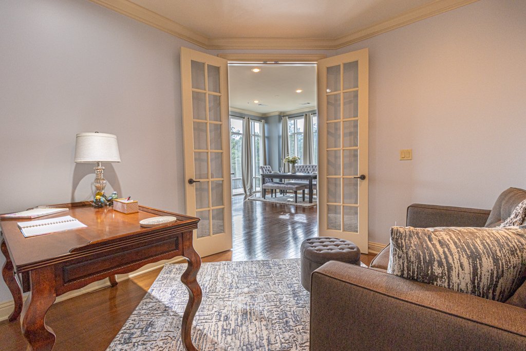 RAW convert to JPEG-1691.jpg