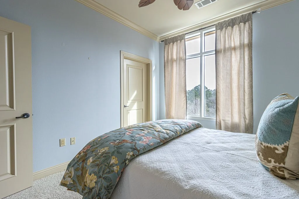 RAW convert to JPEG-1693.jpg