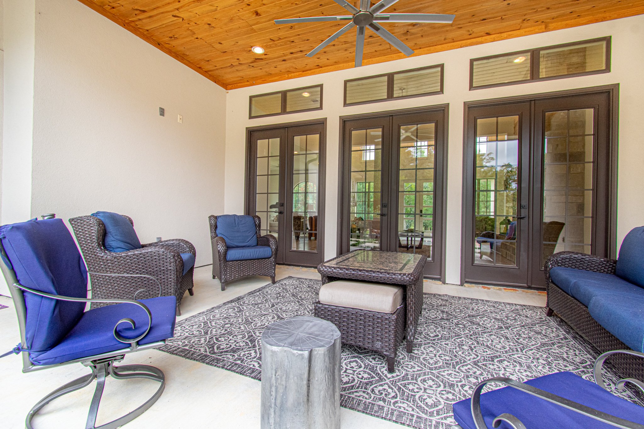 RAW convert to JPEG-01.jpg