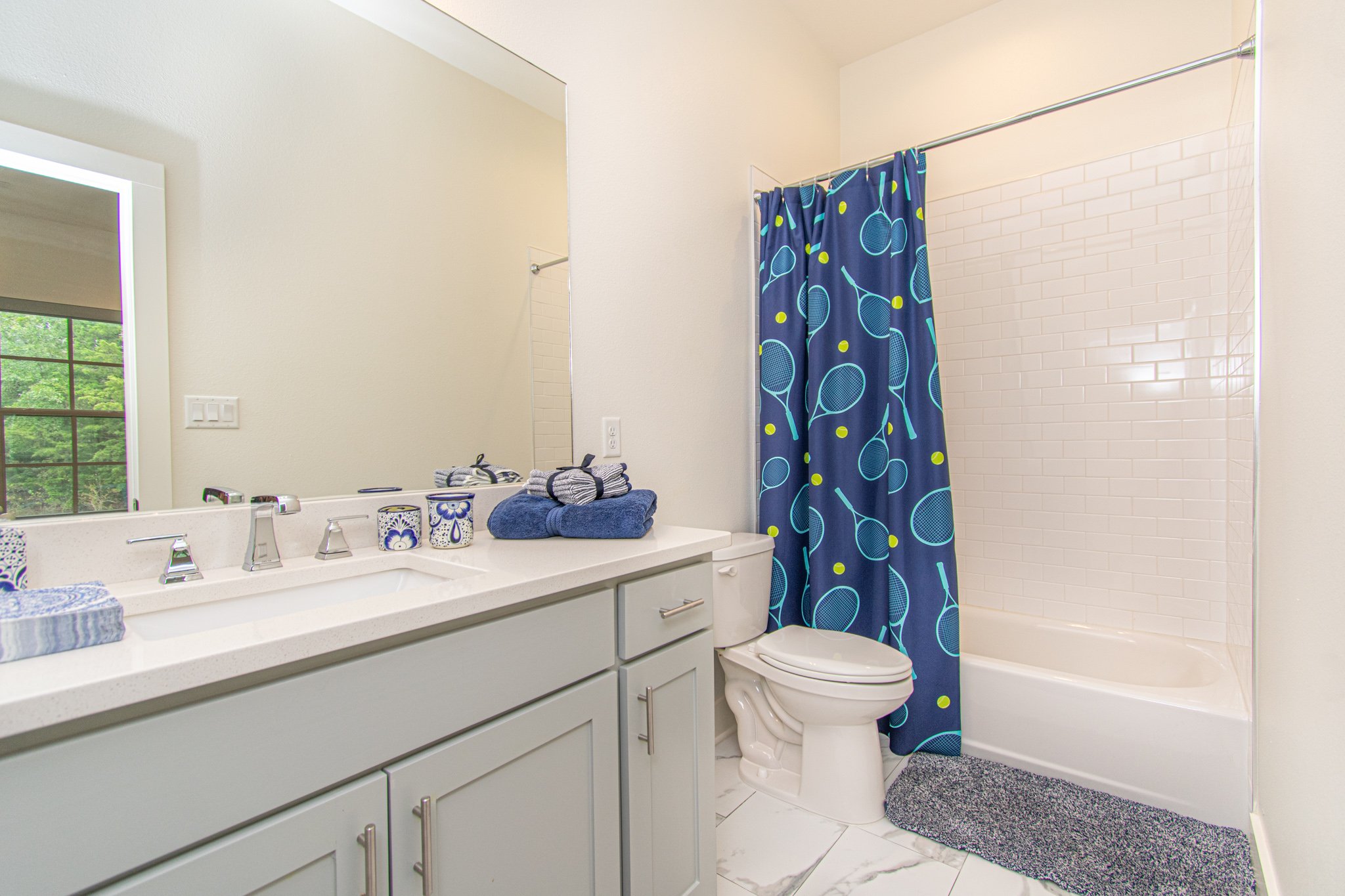 RAW convert to JPEG-09.jpg