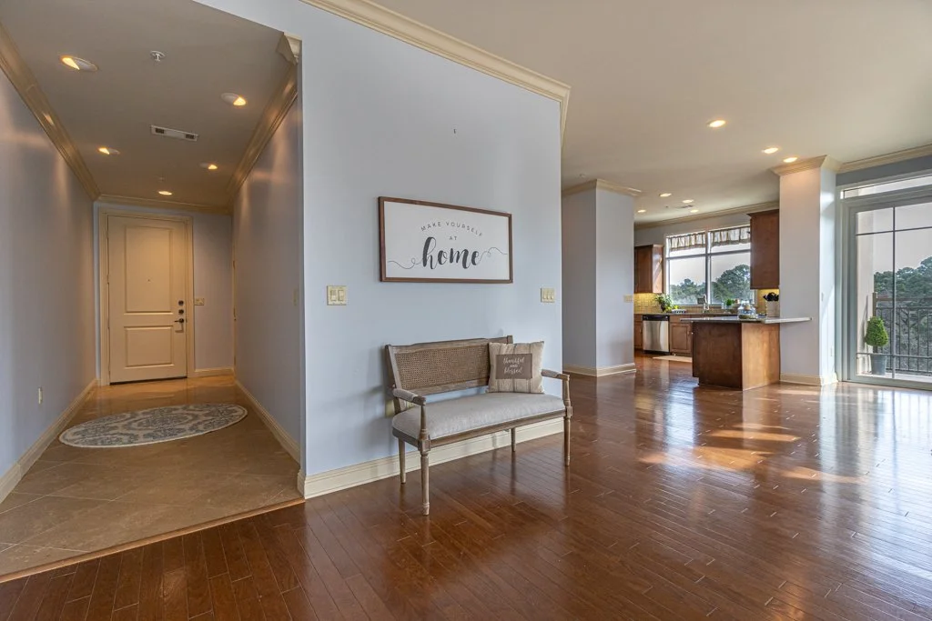 RAW convert to JPEG-1684.jpg