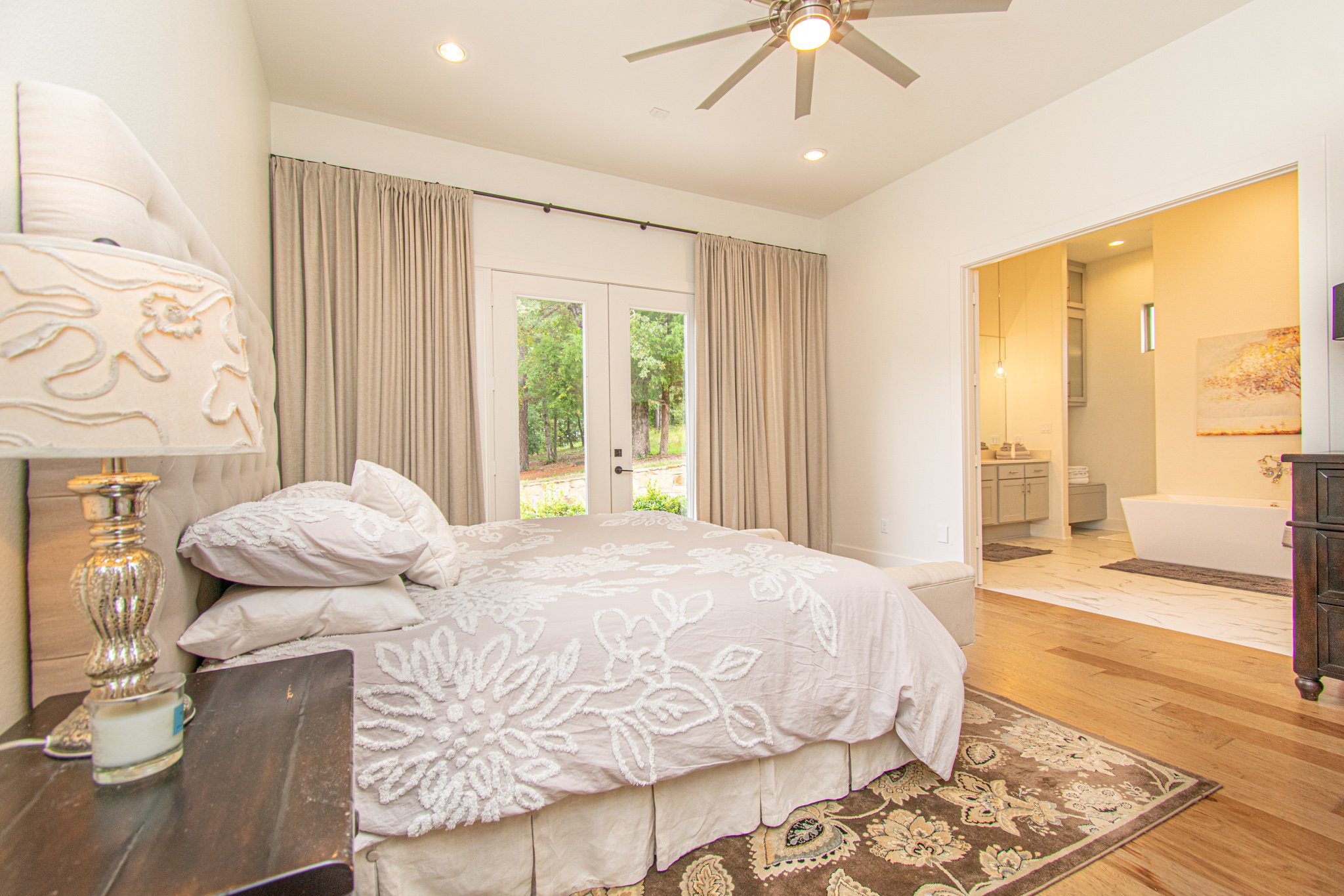 RAW convert to JPEG-23.jpg