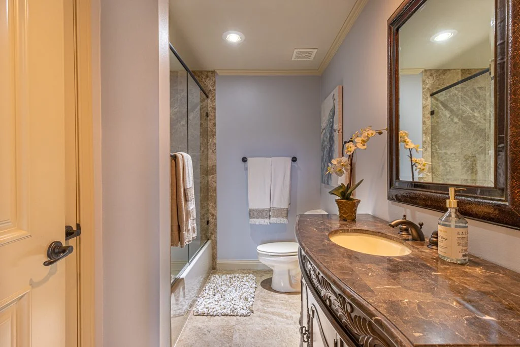 RAW convert to JPEG-1694.jpg