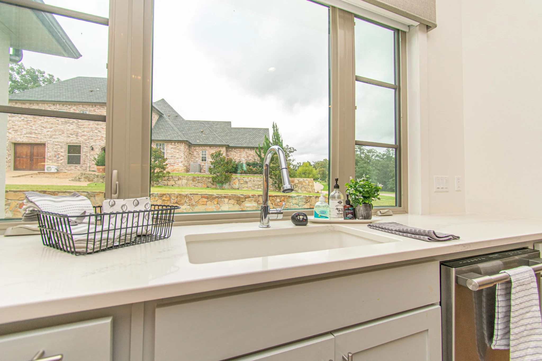 RAW convert to JPEG-30.jpg