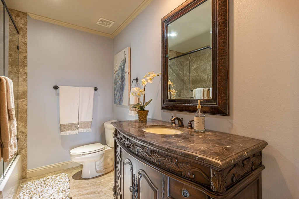 RAW convert to JPEG-1695.jpg