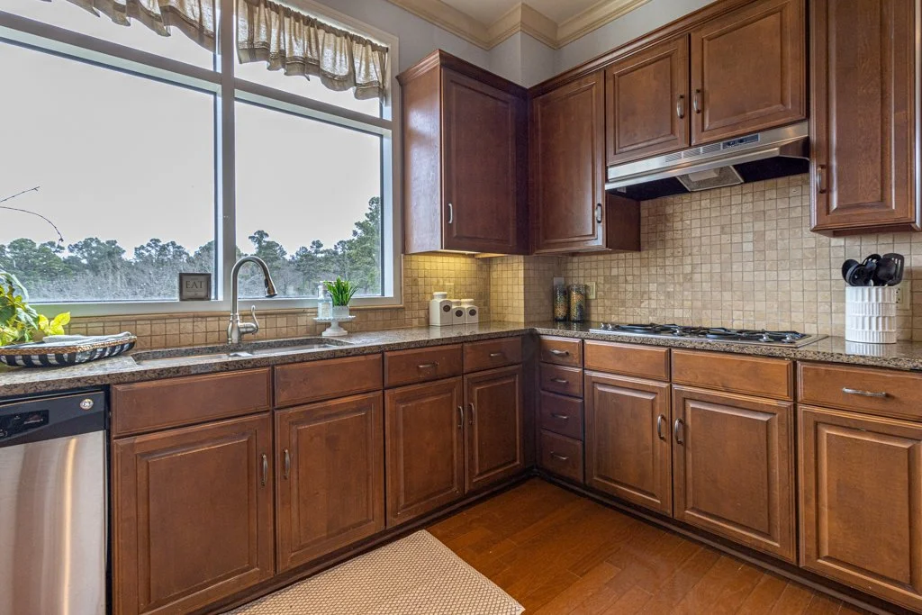 RAW convert to JPEG-1687.jpg