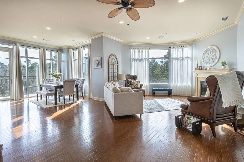 RAW convert to JPEG-1682.jpg