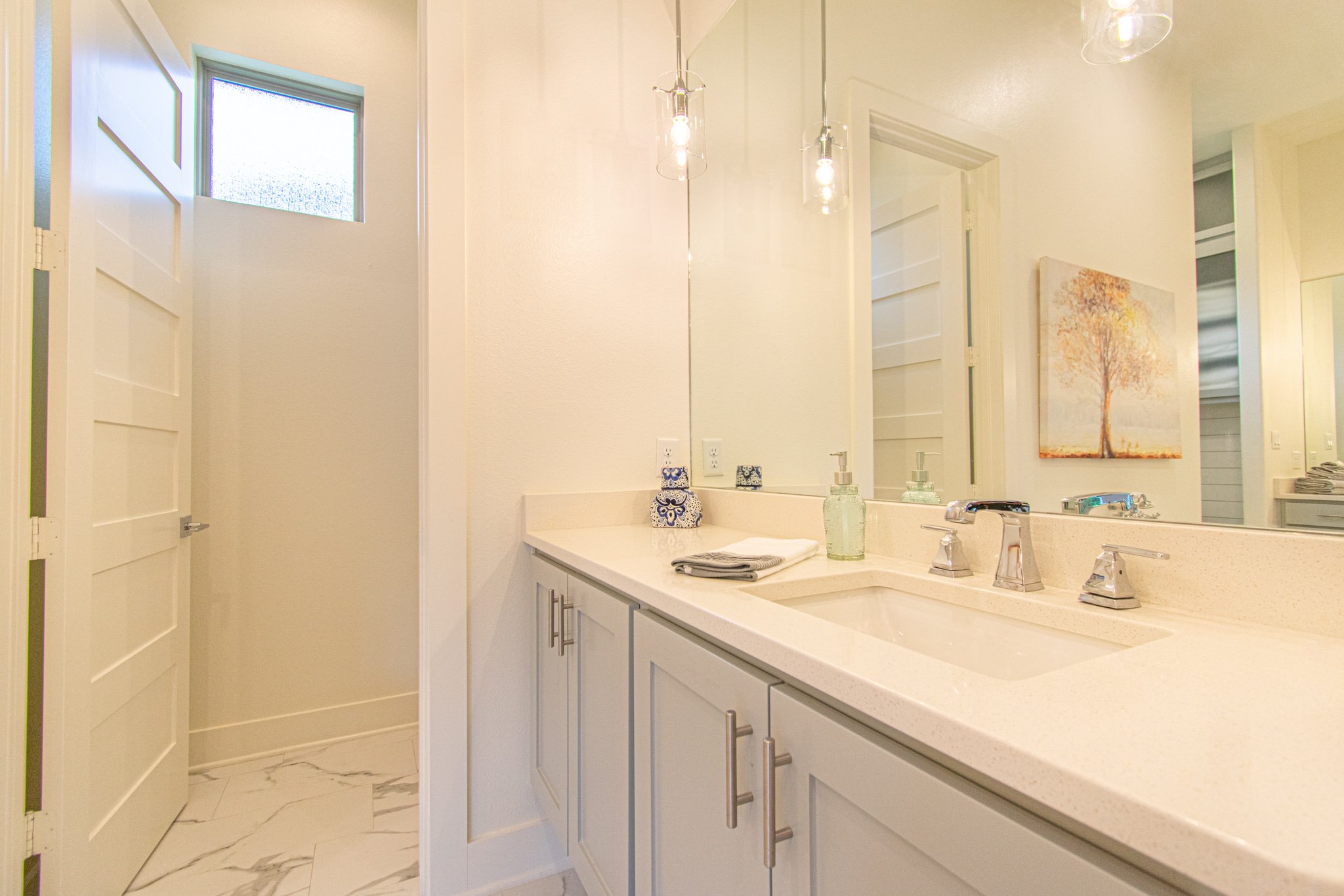 RAW convert to JPEG-16.jpg