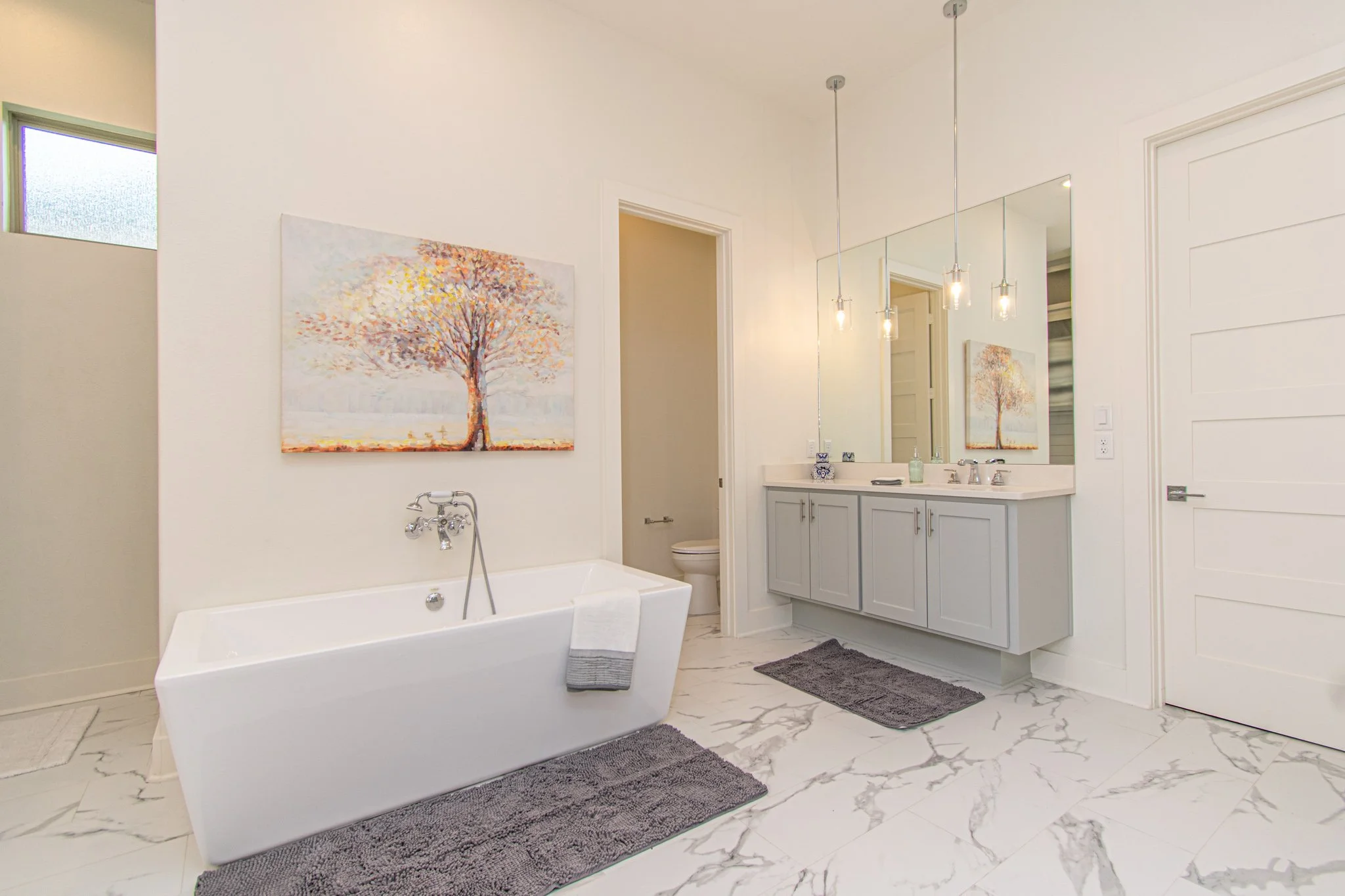 RAW convert to JPEG-19.jpg