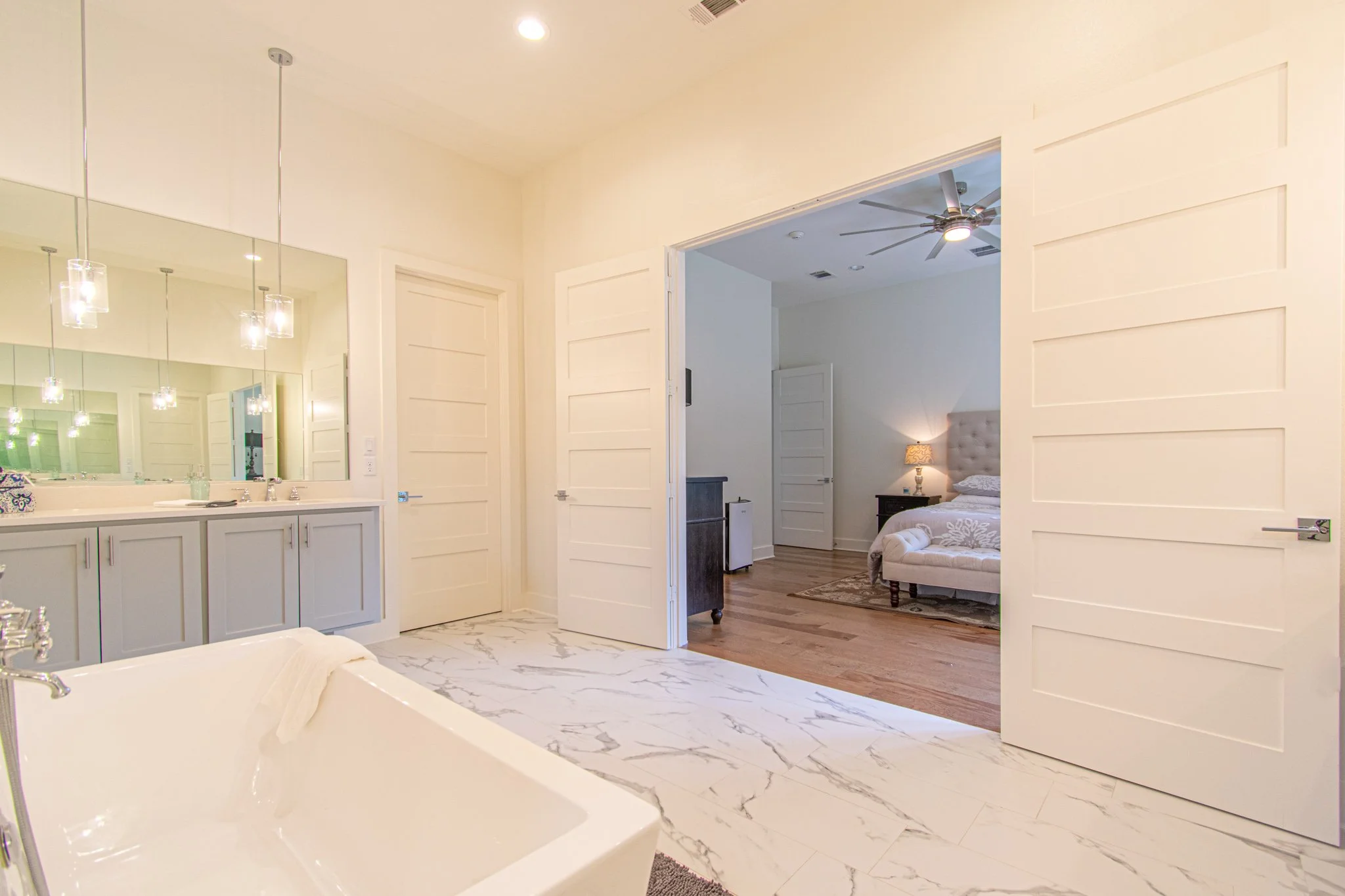 RAW convert to JPEG-18.jpg