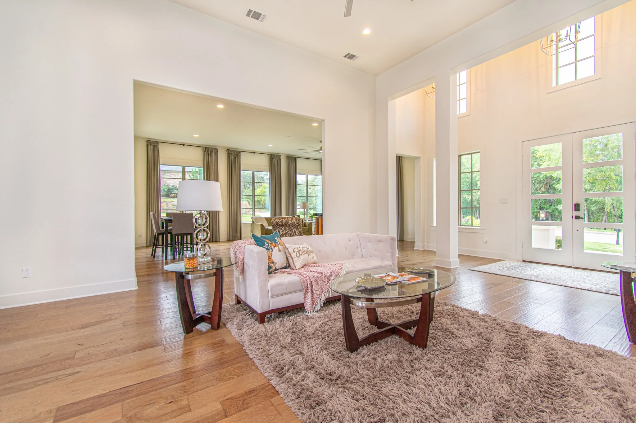 RAW convert to JPEG-03.jpg