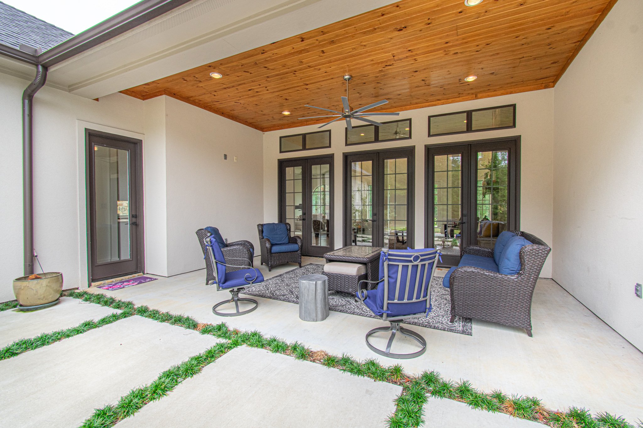 RAW convert to JPEG-02.jpg