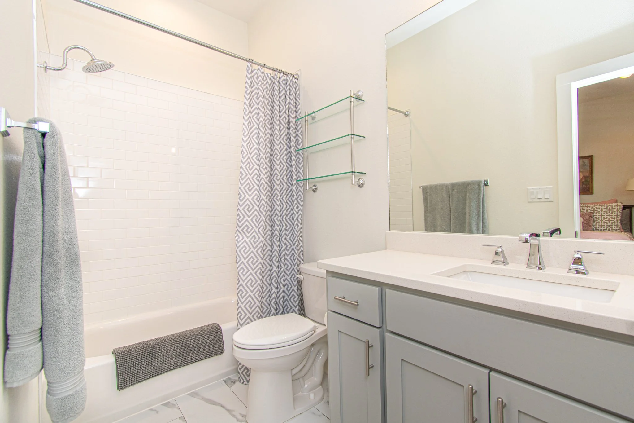 RAW convert to JPEG-11.jpg