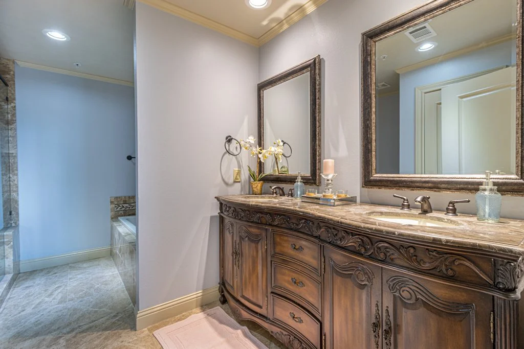 RAW convert to JPEG-1700.jpg