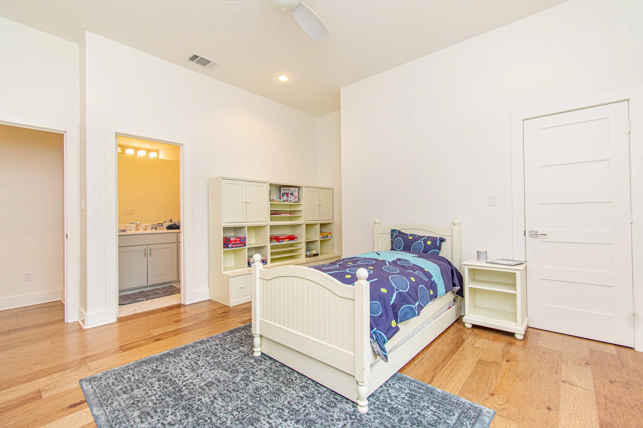 RAW convert to JPEG-10.jpg