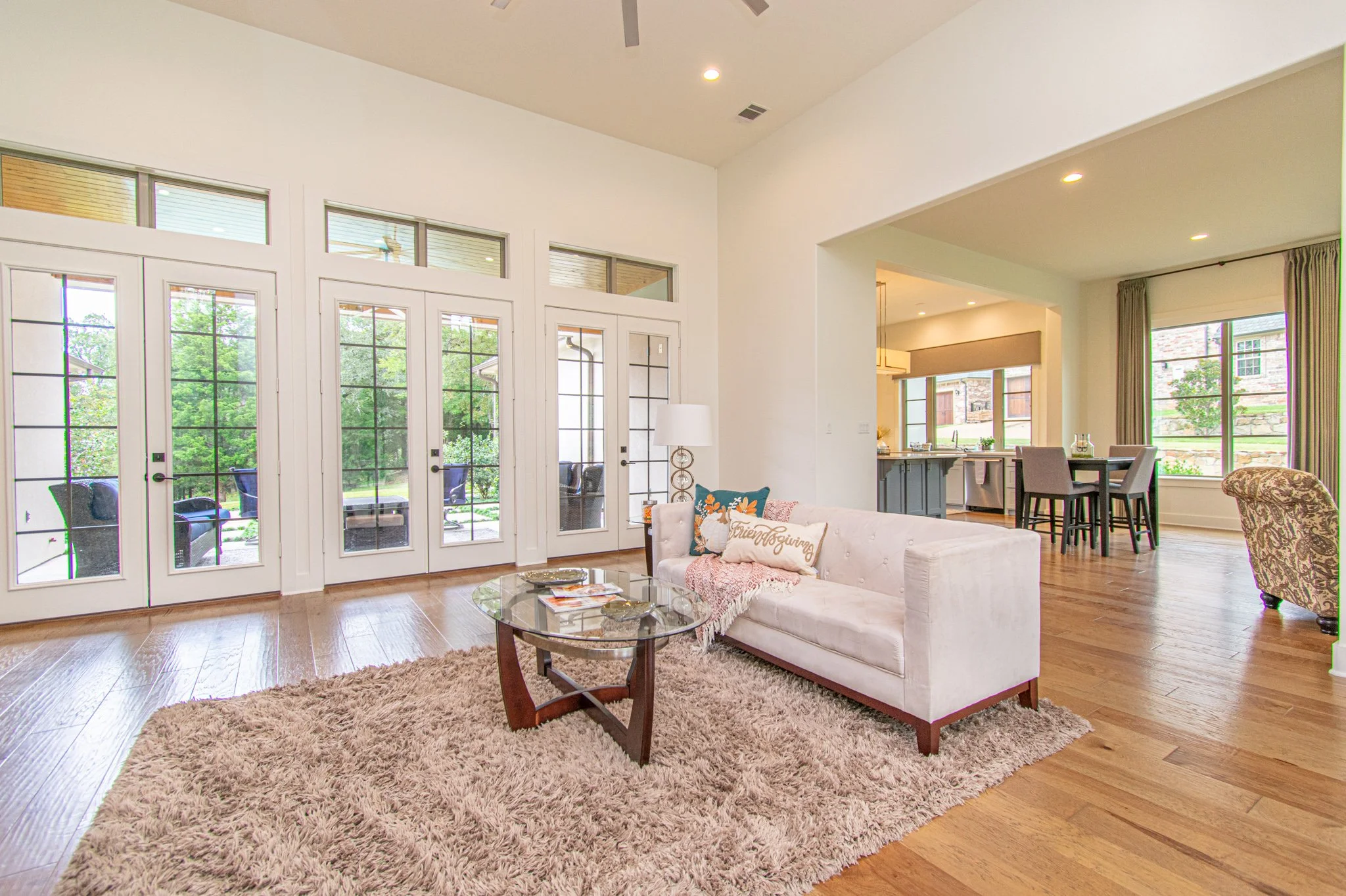 RAW convert to JPEG-35.jpg