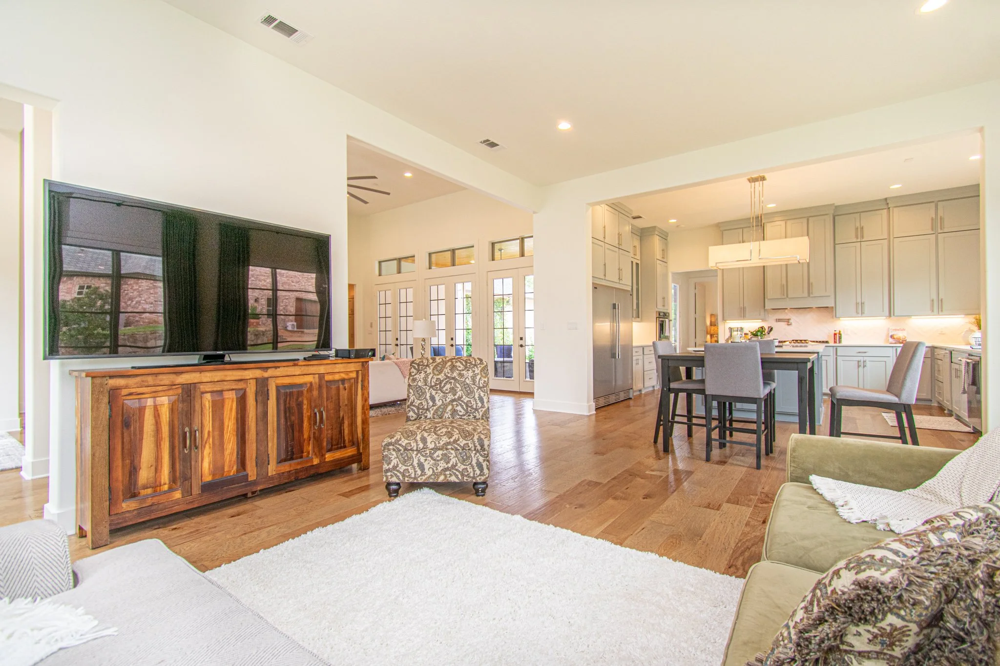 RAW convert to JPEG-24.jpg