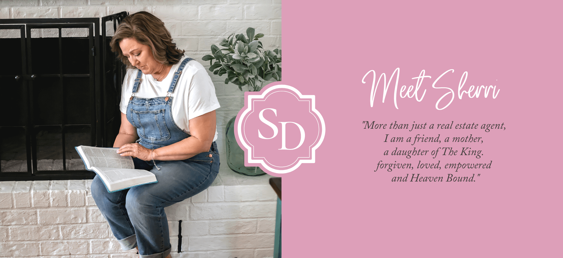 Sherri Davis Header 2.png