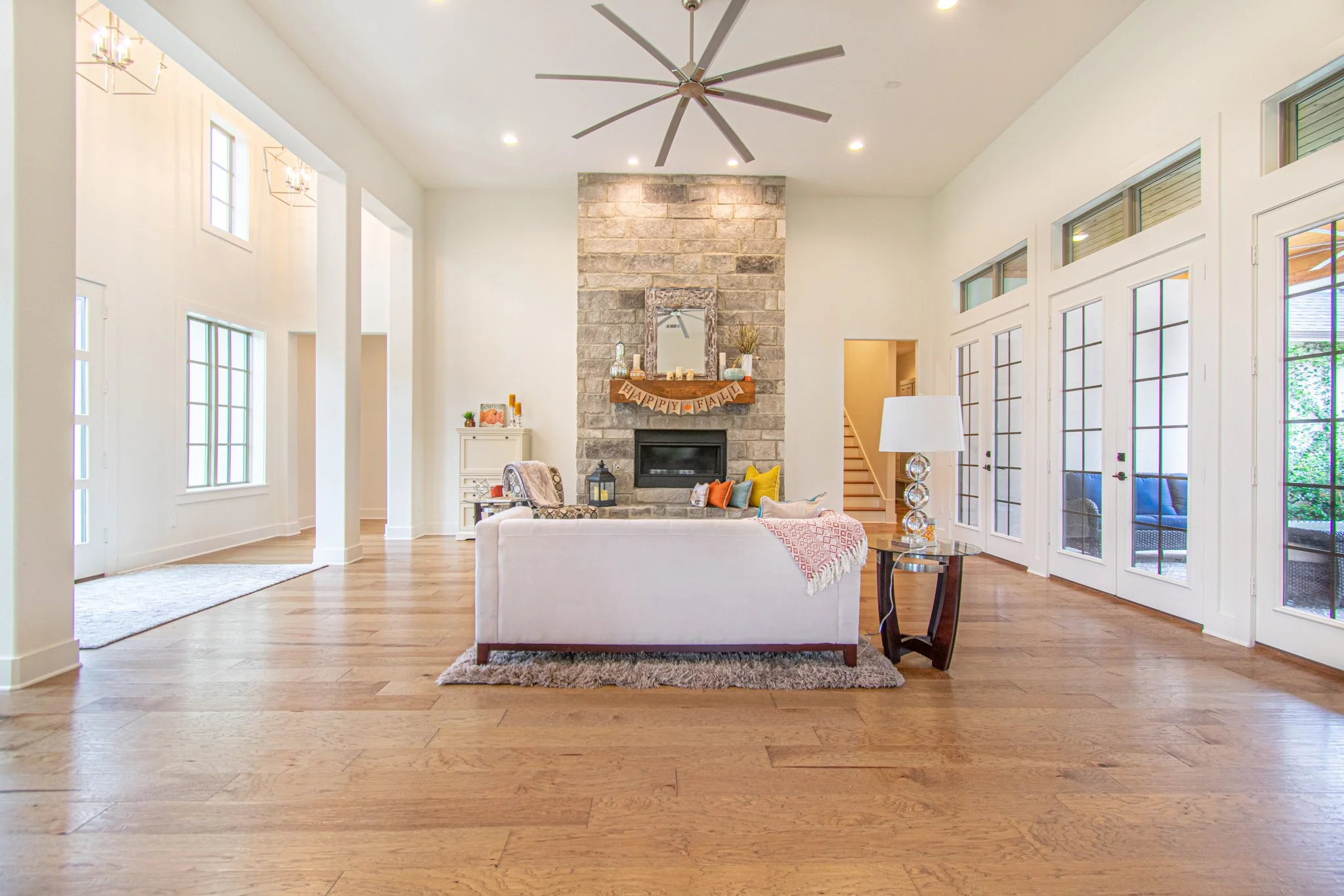 RAW convert to JPEG-14.jpg