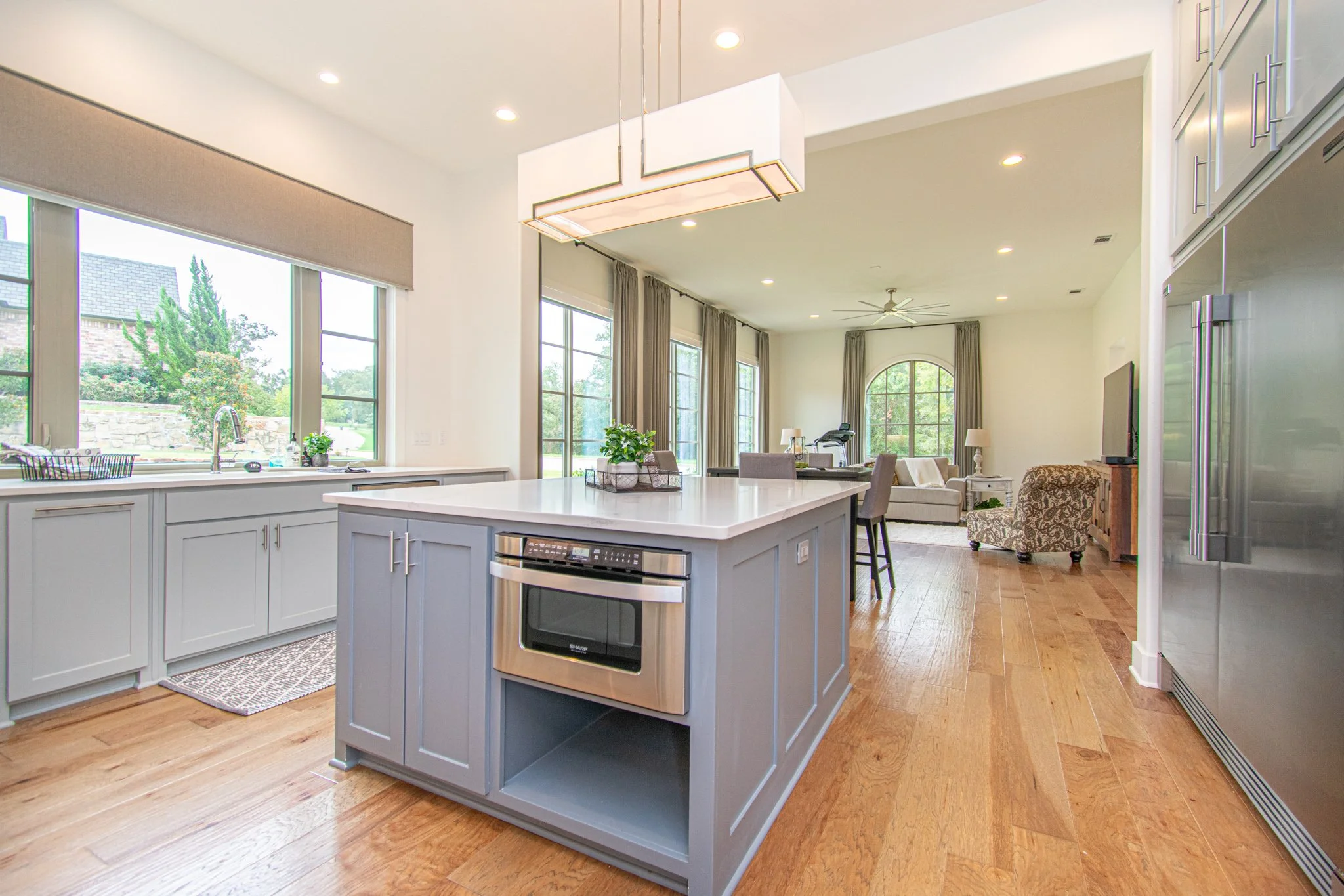 RAW convert to JPEG-28.jpg