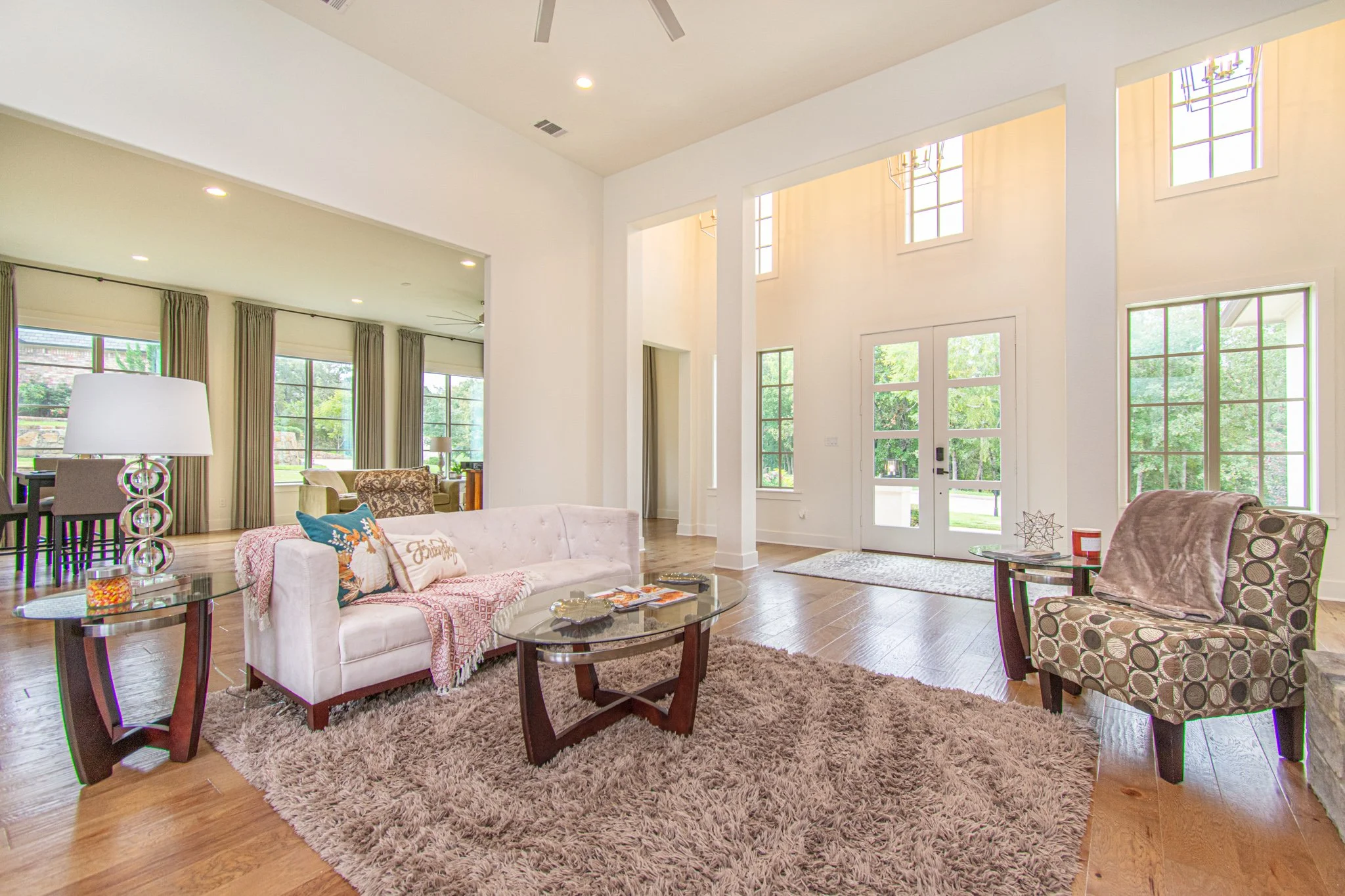 RAW convert to JPEG-04.jpg