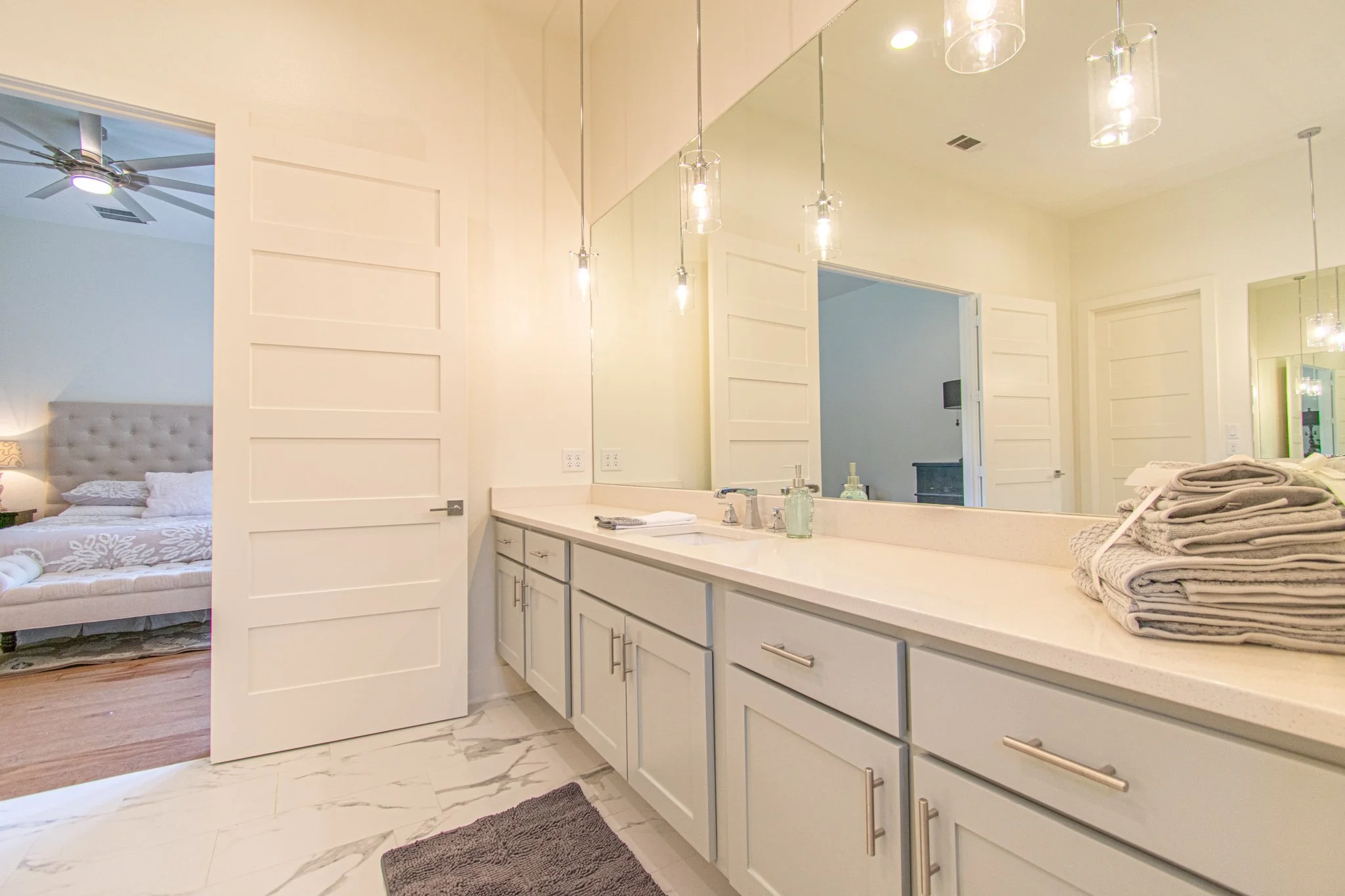 RAW convert to JPEG-17.jpg