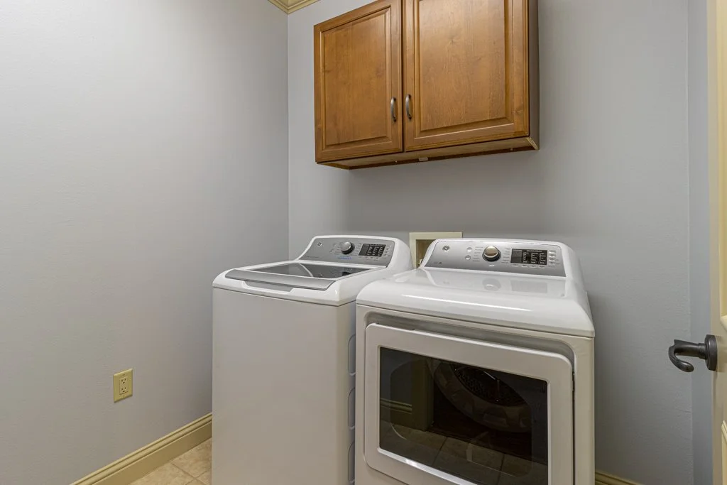 RAW convert to JPEG-1697.jpg